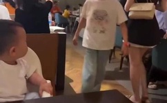 高校天后在线观看